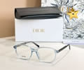 DIOR Glasses MODEL InDior O S3I SIZE 53-21-145