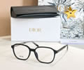 DIOR Glasses MODEL InDior O S3I SIZE 53-21-145