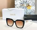 DIOR Sunglasses MODEL CDior S5F SIZE 53-21-145