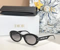 DIOR Sunglasses MODEL DiorPacific B4F SIZE 53-21-140