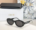 DIOR Sunglasses MODEL DiorPacific B4F SIZE 53-21-140