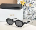 DIOR Sunglasses MODEL DiorPacific B4F SIZE 53-21-140