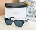 DIOR Sunglasses MODEL DSGTA32UCR SIZE 53-19-140