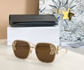 DIOR Sunglasses MODEL DiorFantastica SIZE 59-17-135
