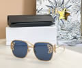 DIOR Sunglasses MODEL DiorFantastica SIZE 59-17-135