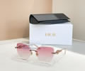 DIOR Sunglasses MODEL DSGTA48UCR SIZE 61-17-130