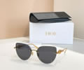 DIOR Sunglasses MODEL DSGTA48UCR SIZE 61-17-130