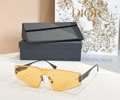 DIOR Sunglasses MODEL DSGTA5UCR SIZE 145-0-145