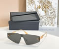 DIOR Sunglasses MODEL DSGTA5UCR SIZE 145-0-145