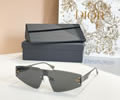 DIOR Sunglasses MODEL DSGTA5UCR SIZE 145-0-145