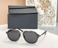 DIOR Sunglasses MODEL DIORBLACKSUIT A4U SIZE 55-19-145