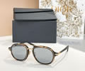 DIOR Sunglasses MODEL DIORBLACKSUIT A4U SIZE 55-19-145