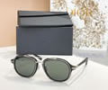 DIOR Sunglasses MODEL DIORBLACKSUIT A4U SIZE 55-19-145