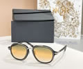 DIOR Sunglasses MODEL DIORBLACKSUIT A4U SIZE 55-19-145