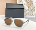 DIOR Sunglasses MODEL DIORBLACKSUIT A4U SIZE 55-19-145