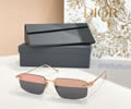 DIOR Sunglasses MODEL CDior S4U SIZE 59-14-135