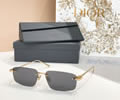 DIOR Sunglasses MODEL CDior S4U SIZE 59-14-135