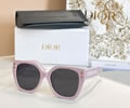 DIOR Sunglasses MODEL CD 5289 SIZE 56-19-145