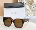 DIOR Sunglasses MODEL CD 5289 SIZE 56-19-145