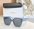 DIOR Sunglasses MODEL CD 5289 SIZE 56-19-145