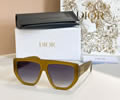 DIOR Sunglasses MODEL DSGTA10UCR SIZE 60-14-142
