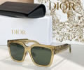 DIOR Sunglasses MODEL CD Diamond S3F SIZE 55-18-145