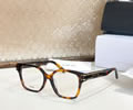 DIOR Glasses MODEL DiorSignature S4F SIZE 53-17-140