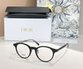 DIOR Glasses MODEL InDior O R1F SIZE 50-21-145