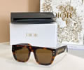 DIOR Sunglasses MODEL CD 5287 SIZE 54-18-145