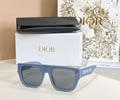 DIOR Sunglasses MODEL CD 5287 SIZE 54-18-145