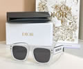 DIOR Sunglasses MODEL CD 5287 SIZE 54-18-145