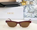 DIOR Sunglasses MODEL D- Moon B1F SIZE 56-17-140