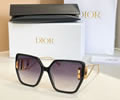 DIOR Sunglasses MODEL DSGTA45UCR SIZE 64- 16-140