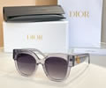 DIOR Sunglasses MODEL DSGTA12UCR SIZE 54- 20-142