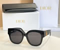 DIOR Sunglasses MODEL DSGTA12UCR SIZE 54- 20-142