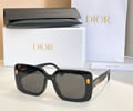 DIOR Sunglasses MODEL DSGTA17UCR SIZE 70-10-145