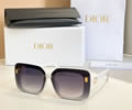 DIOR Sunglasses MODEL DSGTA17UCR SIZE 70-10-145