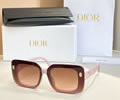 DIOR Sunglasses MODEL DSGTA17UCR SIZE 70-10-145