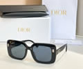 DIOR Sunglasses MODEL DSGTA17UCR SIZE 70-10-145
