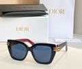 DIOR Sunglasses MODEL CDIOR S1I SIZE 53-15-145