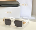 DIOR Sunglasses MODEL DSGTA19UCR SIZE 53-18-145