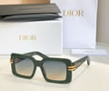 DIOR Sunglasses MODEL DSGTA19UCR SIZE 53-18-145