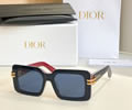 DIOR Sunglasses MODEL DSGTA19UCR SIZE 53-18-145