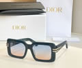 DIOR Sunglasses MODEL DSGTA19UCR SIZE 53-18-145