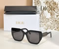 DIOR Sunglasses MODEL DiorSignature S14F SIZE 66-16-140