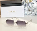 DIOR Sunglasses MODEL DSGTA56UCR SIZE 60-17-138