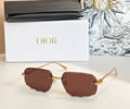 DIOR Sunglasses MODEL DSGTA56UCR SIZE 60-17-138