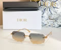 DIOR Sunglasses MODEL DSGTA56UCR SIZE 60-17-138