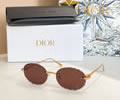 DIOR Sunglasses MODEL DSGTA57UCR SIZE 59-20-138