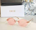 DIOR Sunglasses MODEL DSGTA57UCR SIZE 59-20-138
